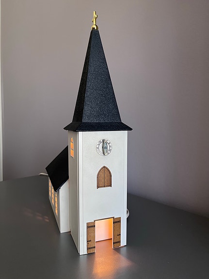 Product image 2 of 8