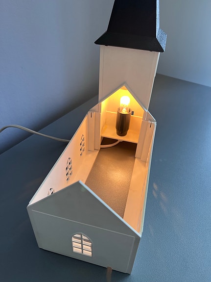 Product image 5 of 8