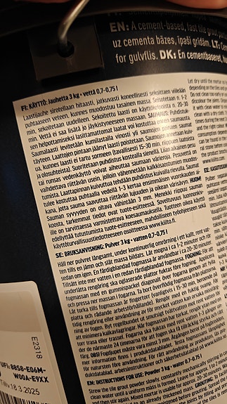 Product image 3 of 5