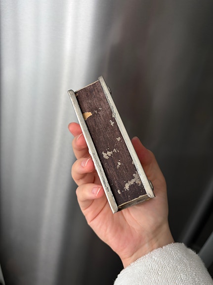 Product image 8 of 10