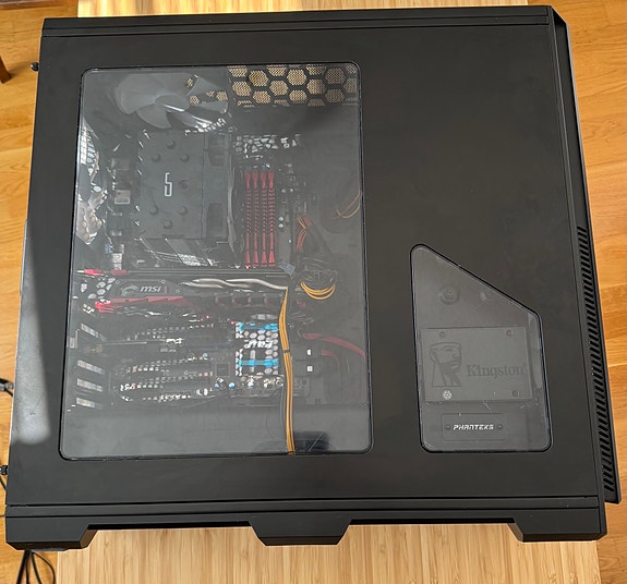 Product image 4 of 9