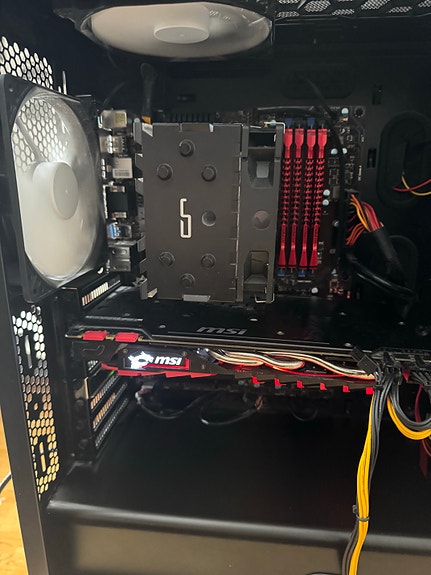 Product image 3 of 9