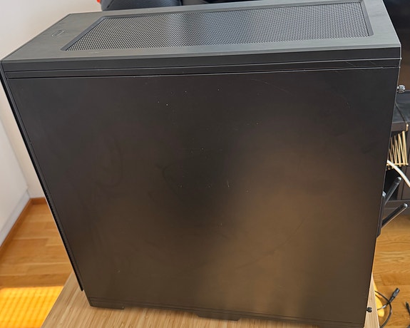 Product image 6 of 9