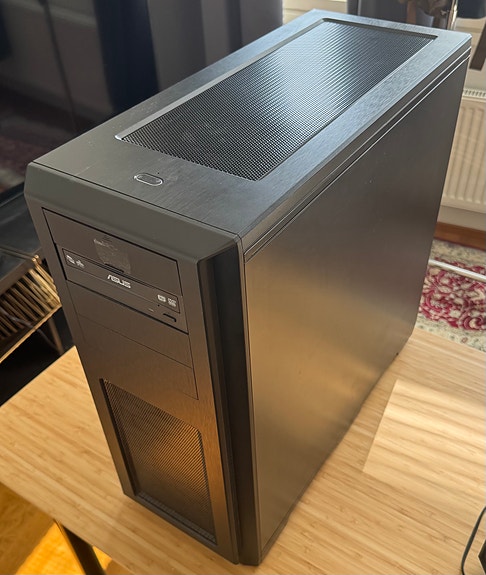 Product image 5 of 9