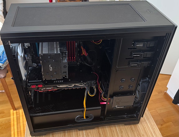 Product image 2 of 9