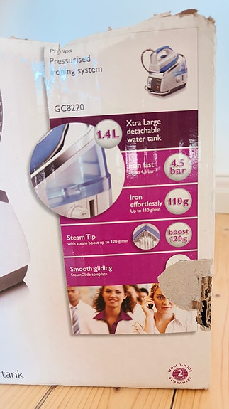 Product image 7 of 7