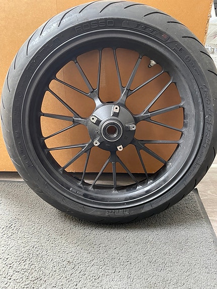 Product image 7 of 9