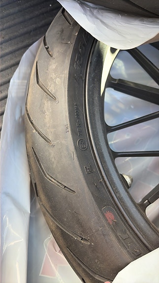 Product image 3 of 9