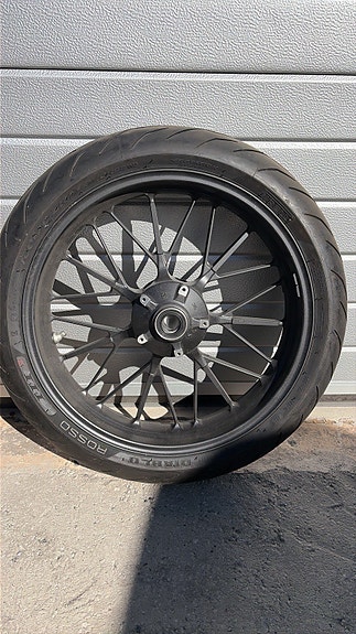 Product image 2 of 9