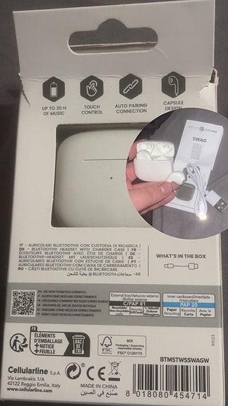 Product image 2 of 6