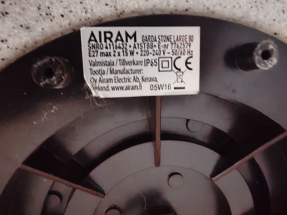 Product image 4 of 4