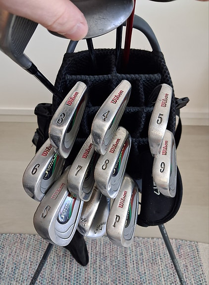 Product image 2 of 10