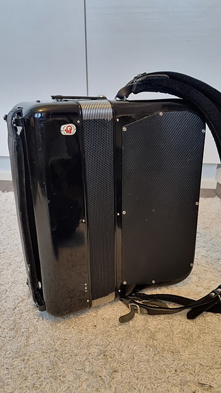 Product image 6 of 8