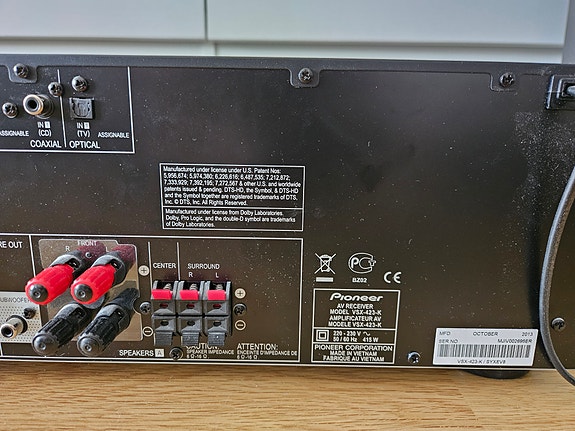 Product image 5 of 7