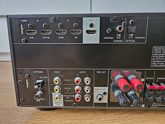 Product image 6 of 7