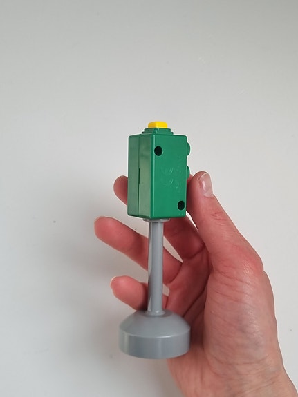 Product image 4 of 4