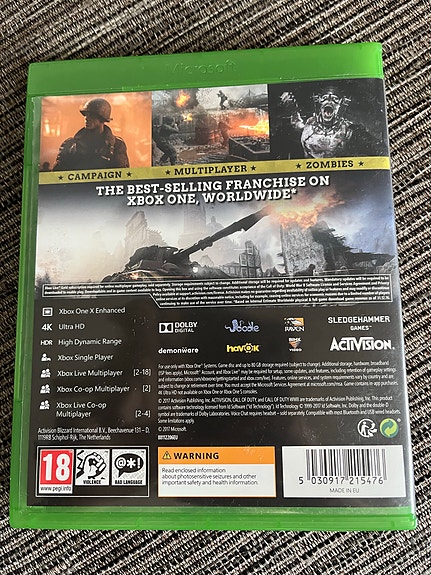 Product image 5 of 5