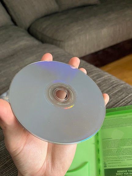 Product image 4 of 5