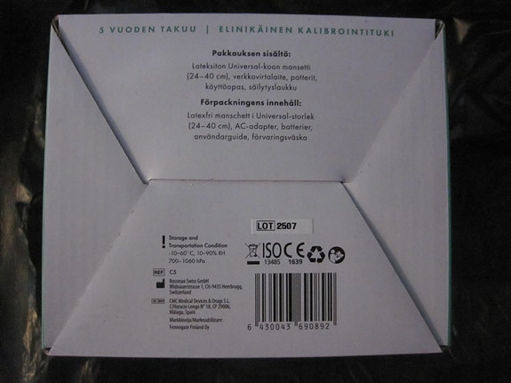 Product image 3 of 6