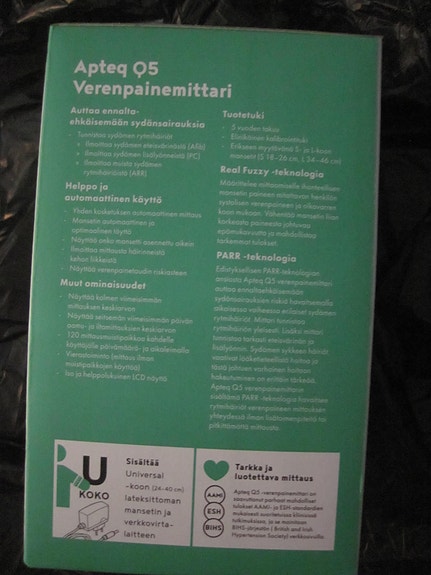 Product image 2 of 6