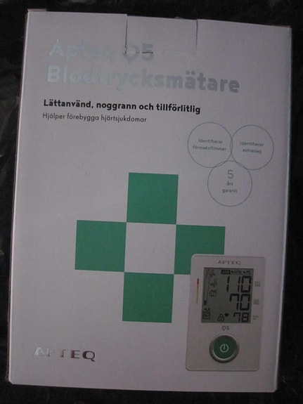 Product image 4 of 6