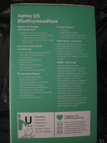 Product image 5 of 6