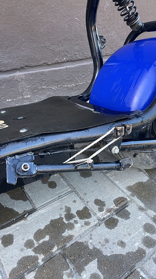 Product image 4 of 10