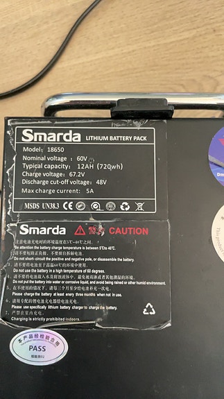 Product image 7 of 10