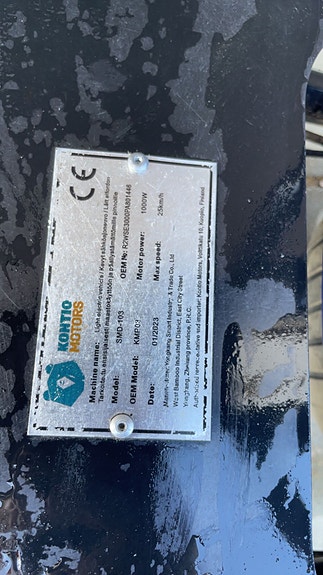 Product image 5 of 10