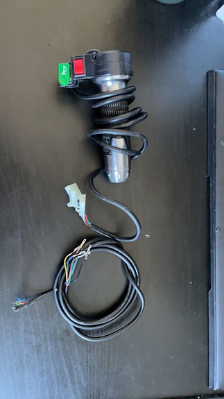 Product image 6 of 10