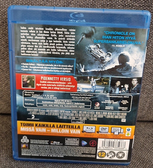 Product image 2 of 2