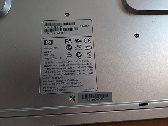 Product image 4 of 6