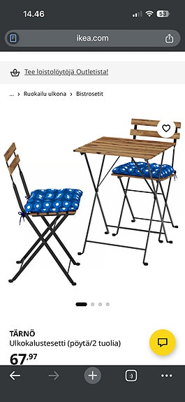 Product image 7 of 7