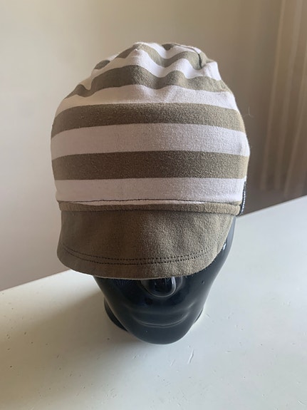 Reima lasten lippalakki koko 44