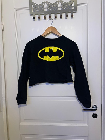 Batman paita