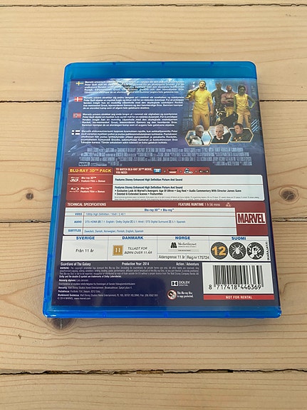 Product image 2 of 2