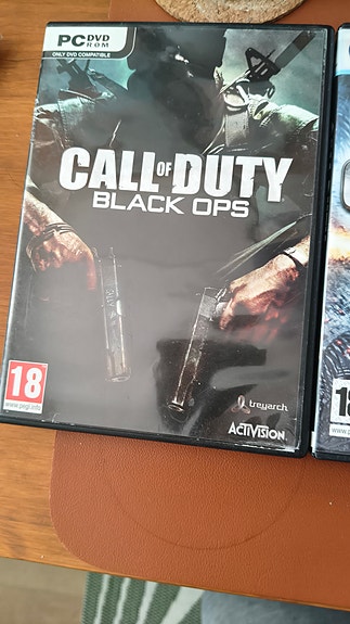 Product image 10 of 10