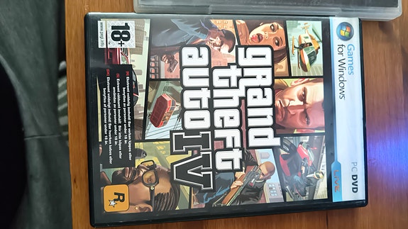 Product image 3 of 10