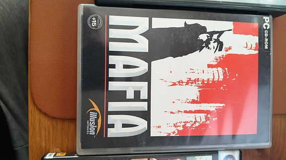 Product image 4 of 10