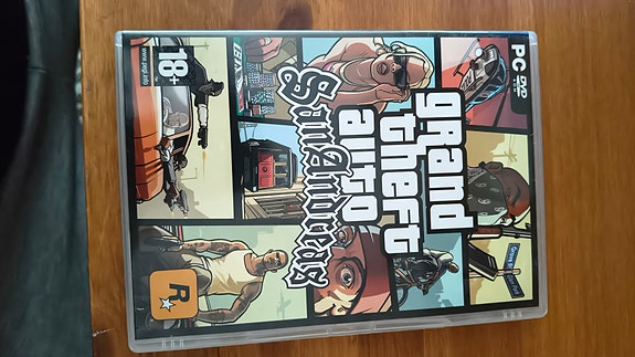 Product image 2 of 10