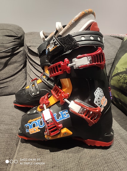 Product image 7 of 10