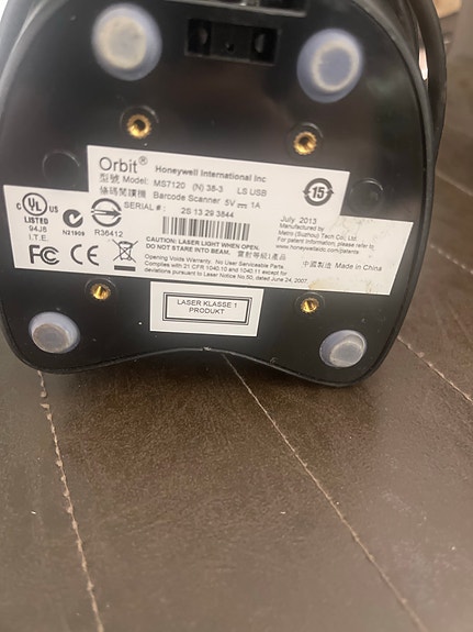 Product image 8 of 8