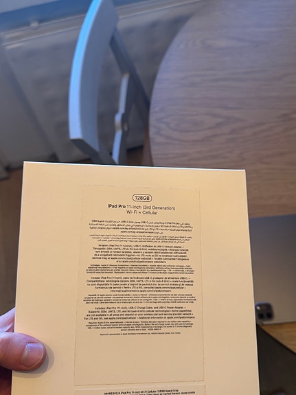 Product image 6 of 7