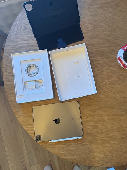 Product image 5 of 7