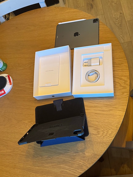 Product image 7 of 7