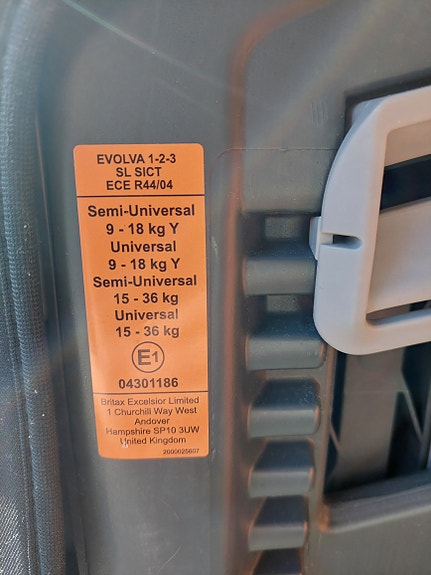 Product image 4 of 5