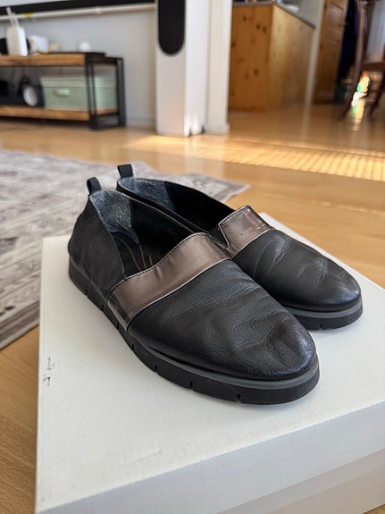 loaferit