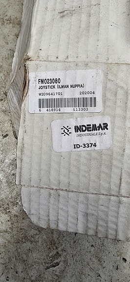 Product image 7 of 8