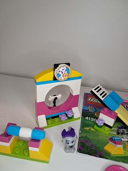 Product image 5 of 8