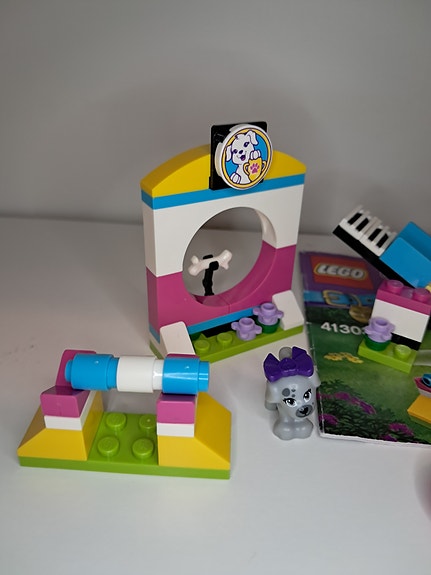 Product image 4 of 8